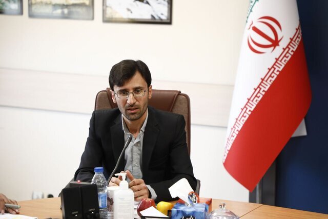 اختصاص بیش از ۱۲۵ میلیارد تومان تسهیلات مشاغل خانگی به چهارمحال و بختیاری در ۱۴۰۲