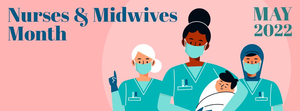 حقوق کم و کار زیاد