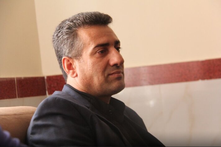 فعالیت ۶۰ گروه همیار زنان و دختران سرپرست خانوار در ایلام