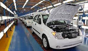 غول‌های خودروساز همچنان گران می‌فروشند