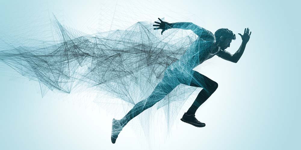 با ورزش کیفیت زندگی را تغییر دهیم 