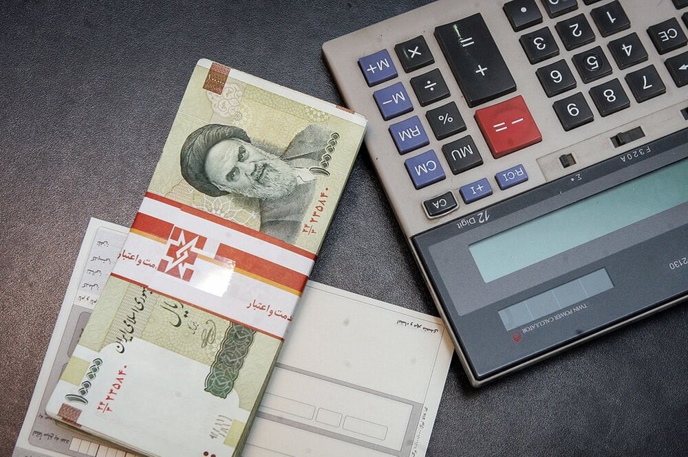 درخواست تولیدکنندگان برای تسهیل دریافت وام
