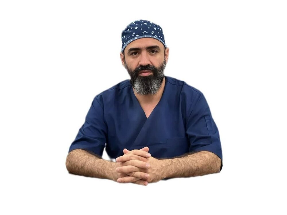 کارشناسان بیهوشی، آغازکننده و پایان‌دهنده جراحی‌ها 