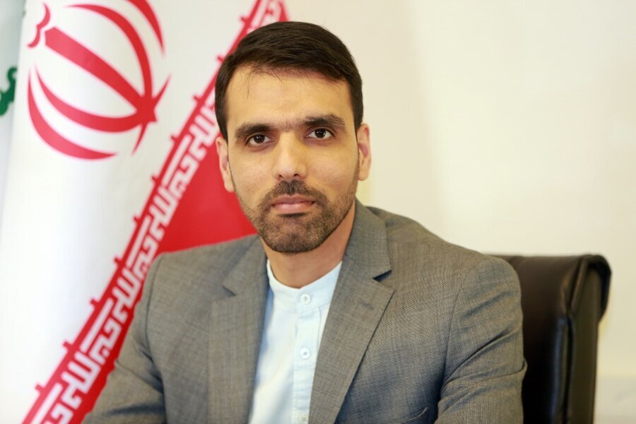 صدور احکام اصلاحی بازنشستگان مشمول طرح رتبه‌بندی معلمان در سال ۱۴۰۱