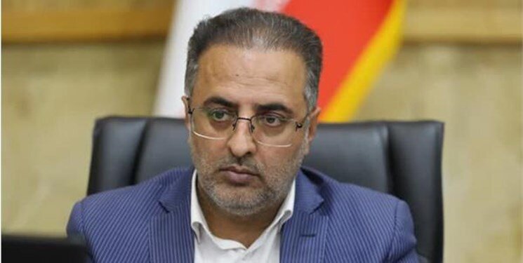 کسب رتبه های پی‌درپی کرمانشاه در حوزه اشتغال روستایی و عشایر