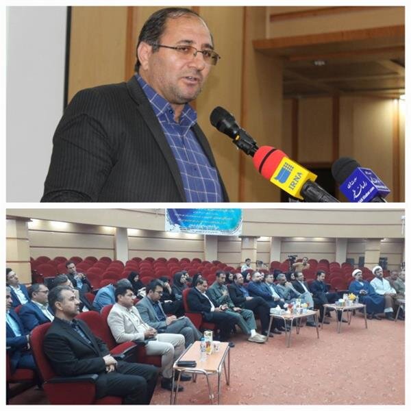 پرداخت ۲۱ میلیارد تومان تسهیلات کسب و کار روستایی به جامعه عشایری ایلام