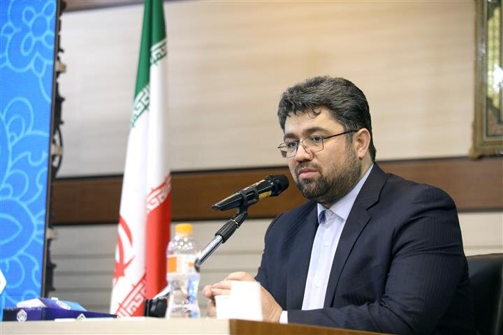 کهگیلویه و بویراحمد میزبان سی‌وهفتمین سفر استانی مدیرعامل سازمان تأمین‌اجتماعی