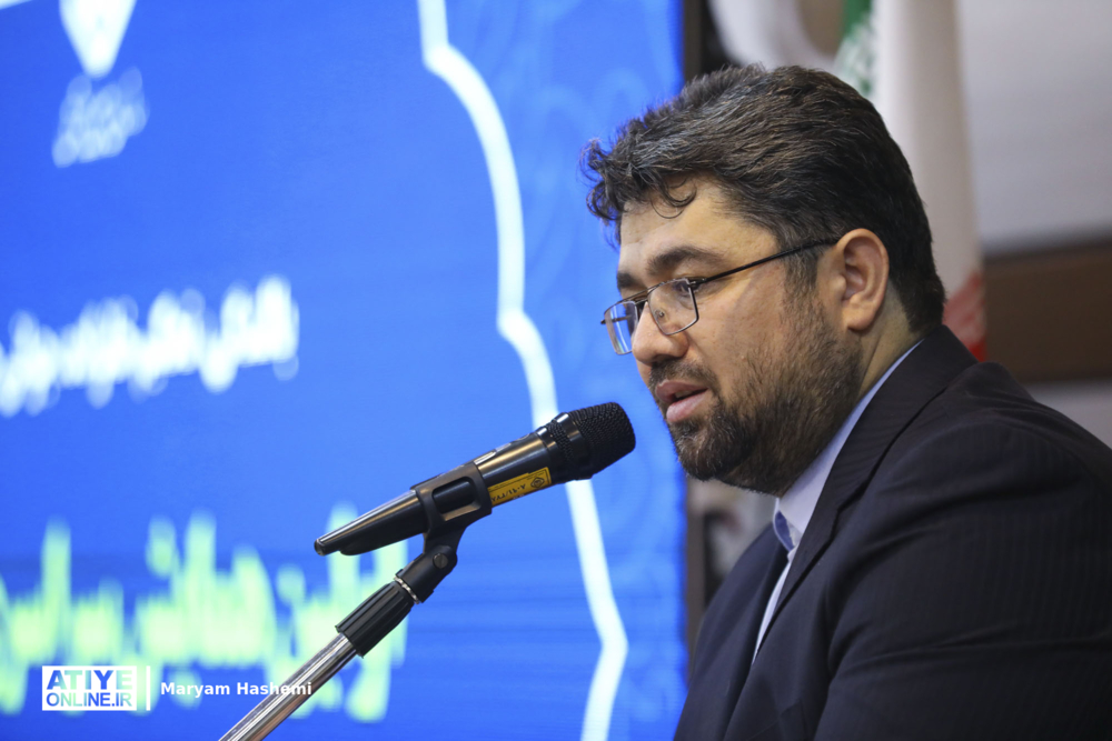 بیش از ۹ میلیون نفر دیگر را می‌توان تحت پوشش تأمین اجتماعی قرار داد