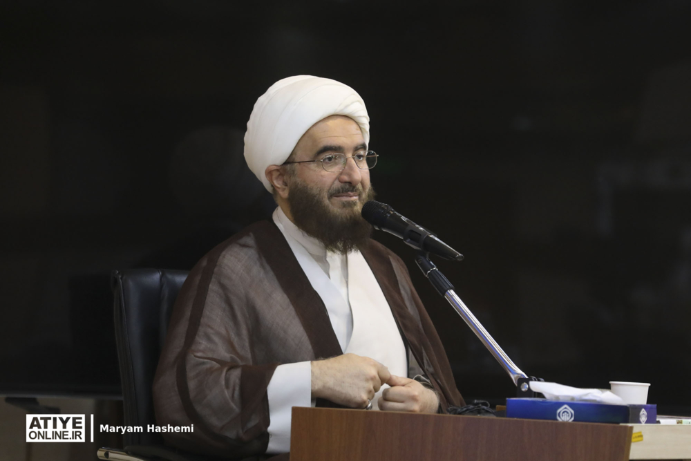 جهاد اول تامین اجتماعی باید برنامه‌ریزی برای تحکیم خانواده ۳۱ هزار زن شاغل در این سازمان باشد