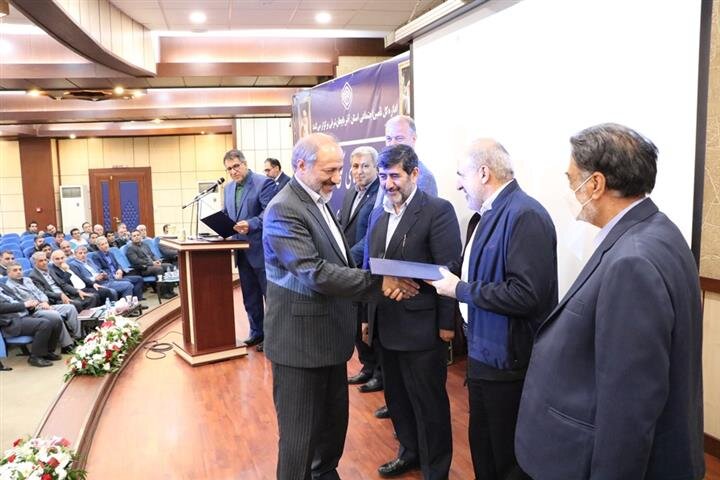 سیاست‌های کلی تأمین‌اجتماعی چراغ راه تحول در این حوزه است