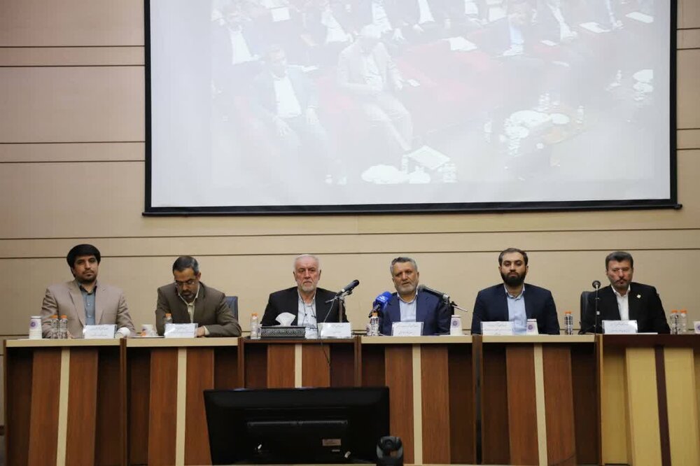 تاکید وزیر کار بر لزوم تشکیل قرارگاه‌های اشتغال استانی