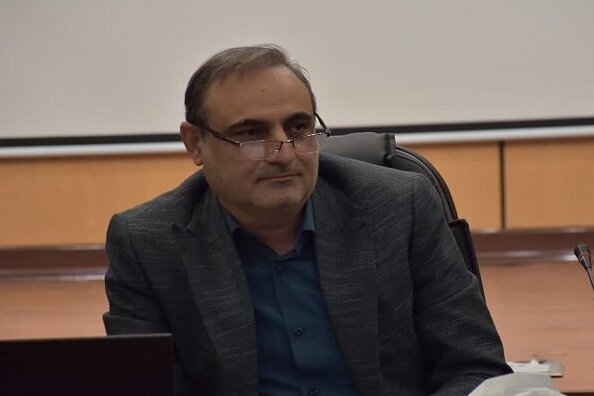 پرداخت مستمری به ۹۰ درصد معلولان استان خراسان رضوی