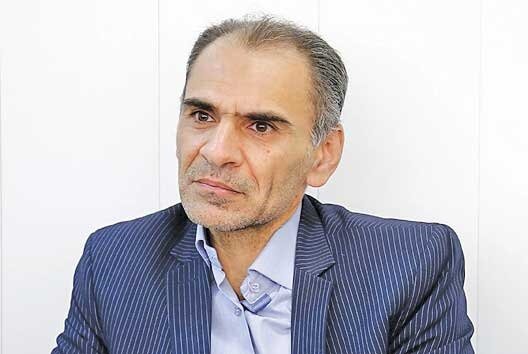 تورم چگونه مهار خواهد شد؟
