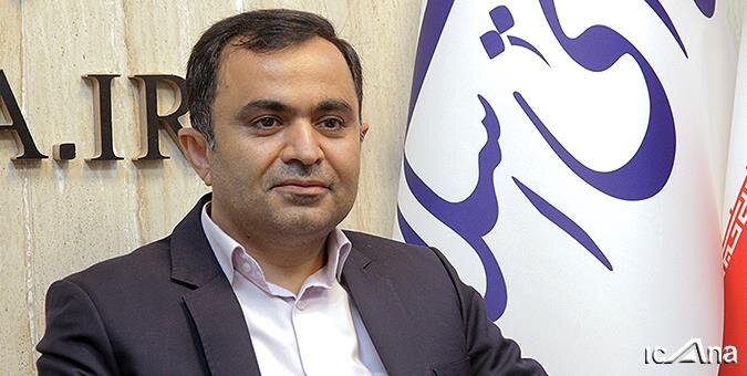 مهار تورم در بازه شش‌ماهه تا یک‌ساله امکان‌پذیر نیست