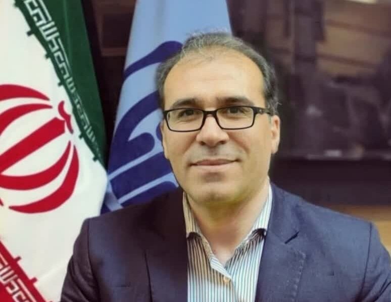 روابط عمومی، پل ارتباطی میان سازمان و جامعه ذی‌نفعان است