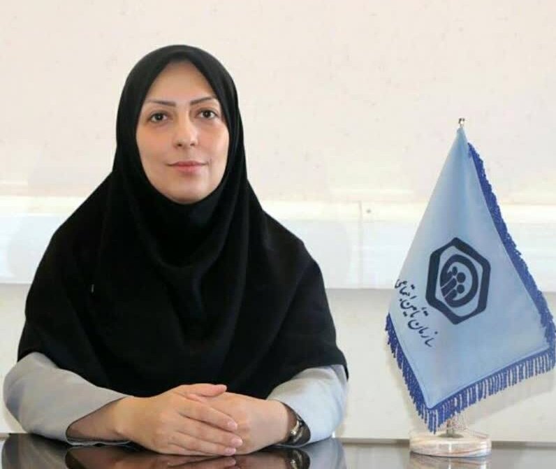 پیشنهاد تدوین تقویم فرهنگی در سازمان تامین اجتماعی