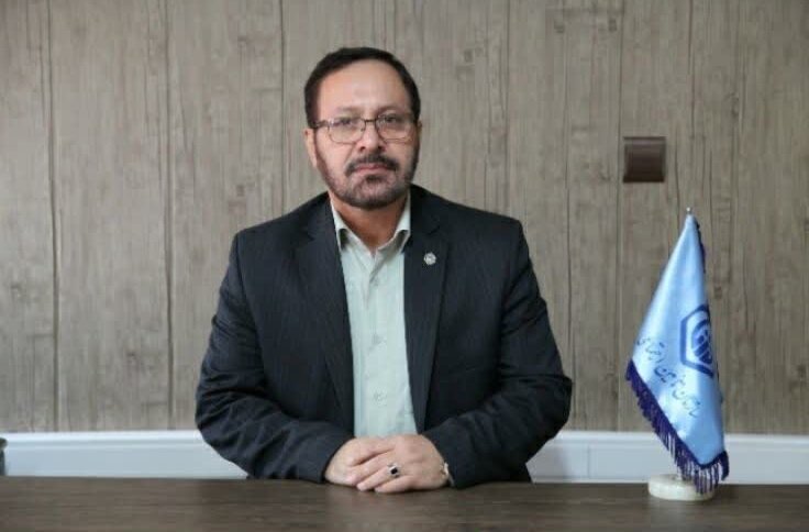 آشنایی با انواع هپاتیت و علائم بروز آنها