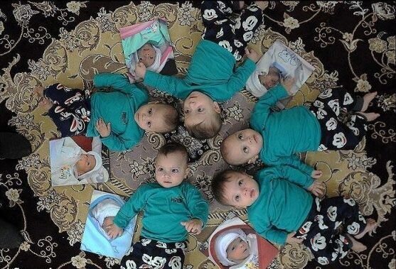 پرداخت تسهیلات ۱۰۰ میلیون تومانی مسکن به خانوارهای دارای چندقلو در کهگیلویه‌وبویراحمد