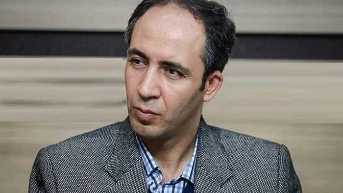 ریشه‌های تورم در اقتصاد ایران