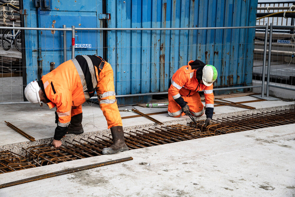 چرا مهاجران خارجی رومانی را انتخاب می‌کنند؟
