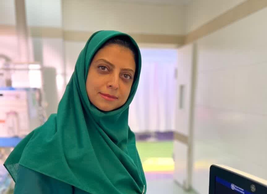 ضرورت گسترش مراکز درمان ناباروری در سطح کشور