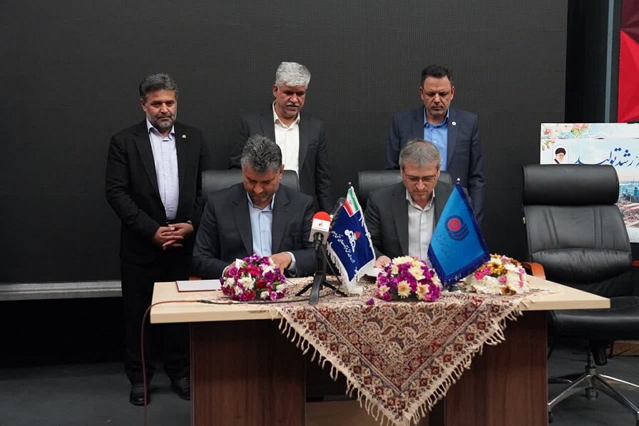 بهره‌وری سرمایه انسانی تابع مهارت‌های همگام با تکنولوژی است