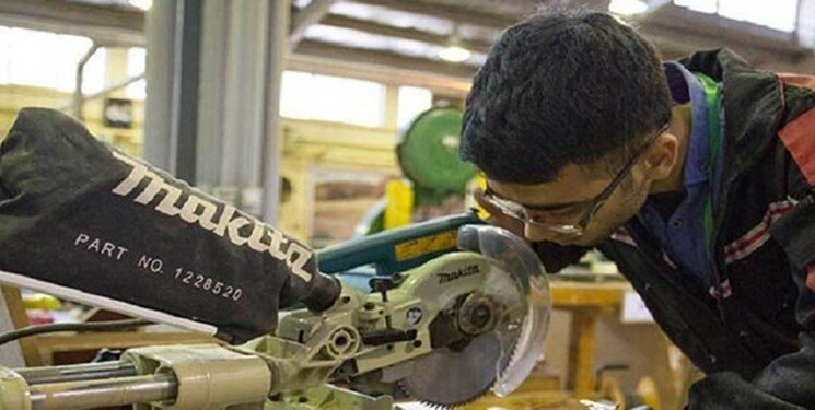 راه‌اندازی مراکز نوآوری مهارت‌محور در سمنان و دامغان 