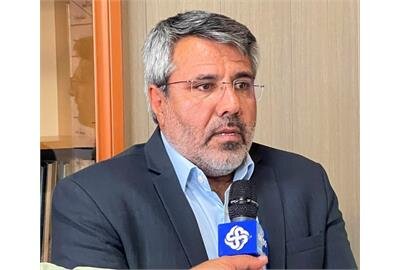 تشکیل ۶۹ تعاونی در بخش‌های مختلف اقتصادی استان لرستان