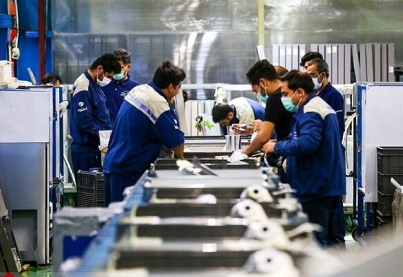 کسب رتبه نخست ایجاد اشتغال توسط بهزیستی استان همدان