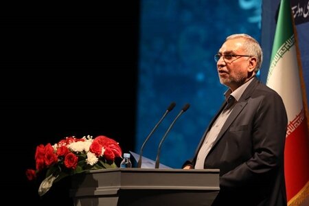 برای عبور از بحران جمعیت ۶ سال مهلت داریم