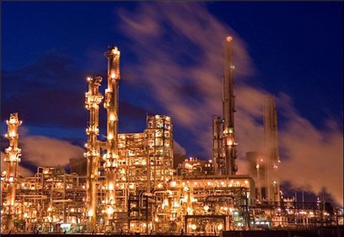 طلسم تولید "پتروالفین" در پتروشیمی فن‌آوران شکسته شد