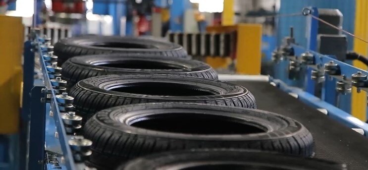 "رشد تولید" تنها راه برون‌رفت از شرایط فعلی اقتصاد است