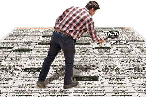 افزایش ۱۴۱ درصدی صدور مجوز دفاتر شغلی در قزوین