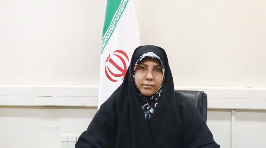 صدور بیش از ۲۸۰هزار مجوز اشتغال خانگی در دولت سیزدهم