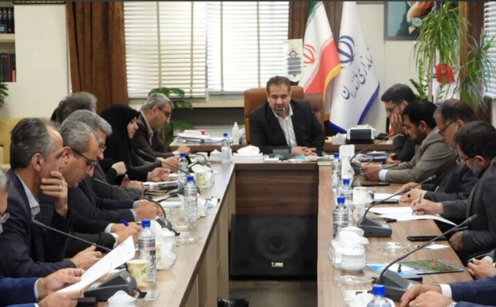 بهزیستی مازندران، پیشتاز در حوزه اشتغال معتادان بهبودیافته 