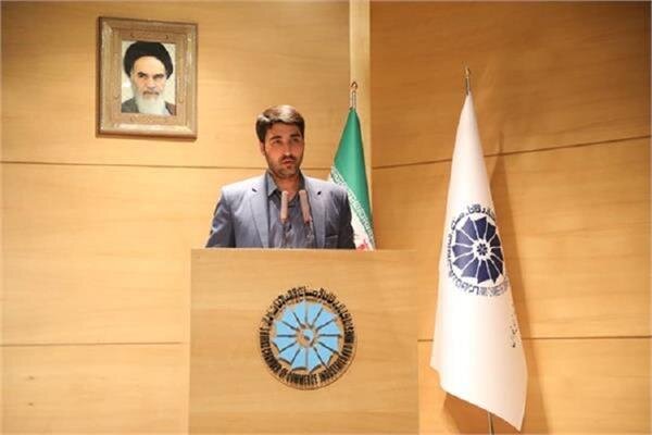 تحقق بیش از ۱۳۰ درصدی تعهد اشتغالزایی استان فارس در ۱۴۰۱