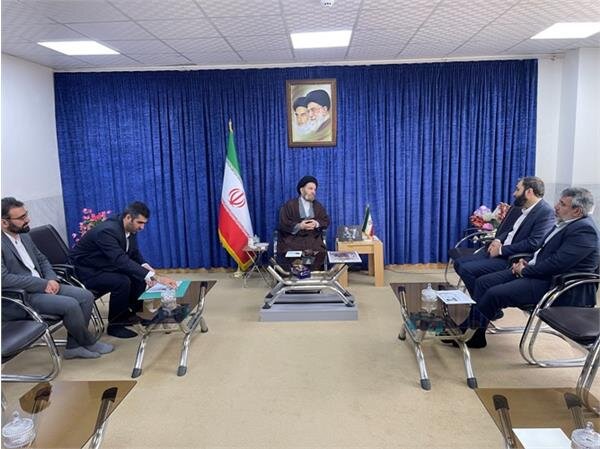 ثبت بیش از ۴۰ هزار شغل در سامانه رصد در لرستان