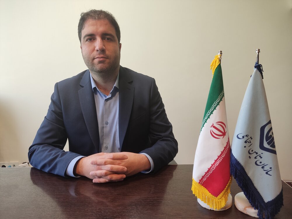 جذب پزشکان متخصص با جدیت پیگیری می‌شود