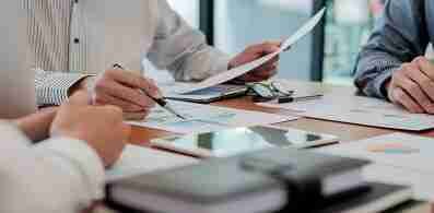 اتحادیه‌ها و شرکت‌های تعاونی، مدارک خود را به‌روزرسانی کنند