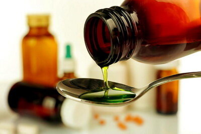 تعرفه مراکز درمان اعتیاد هنوز برای سال ۱۴۰۲ ابلاغ نشده است