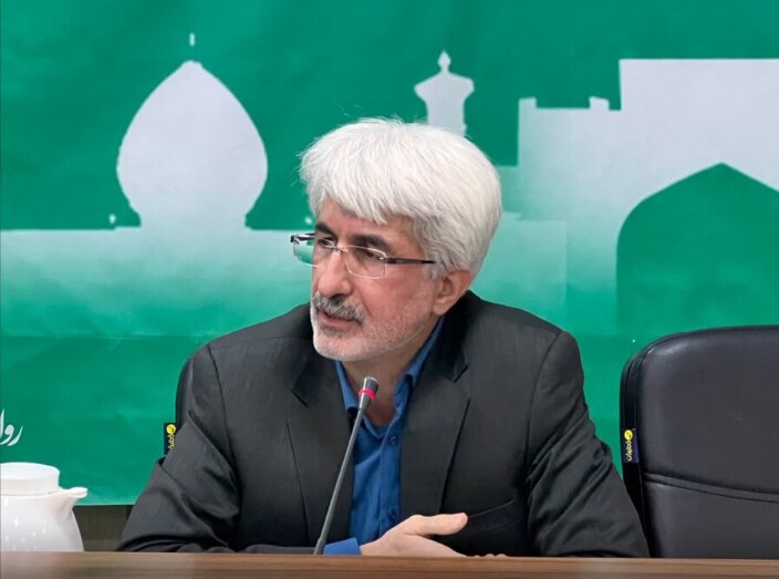 استان فارس جز ۶ استان اول کشور در امر فرزندخواندگی