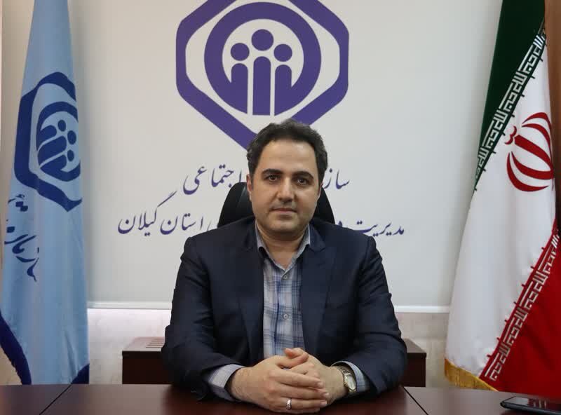 خرید خدمت از مرکز جامع خدمات اوتیسم و کارشناسان مامایی در سال جاری