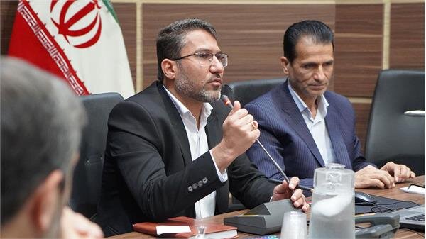 افزایش ۳۰ درصدی تسهیلات مشاغل خانگی یزد در ۱۴۰۲