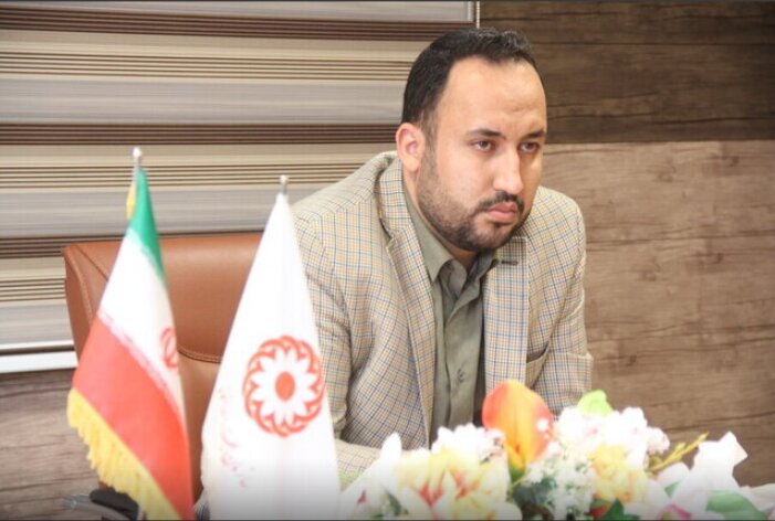 رشد ۷۰۰ درصدی جذب اعتبارات بهزیستی اردبیل