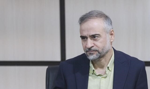 وزارت راه و شهرسازی در رسیدگی به ساختمان‌های ناایمن کوتاهی کرده است