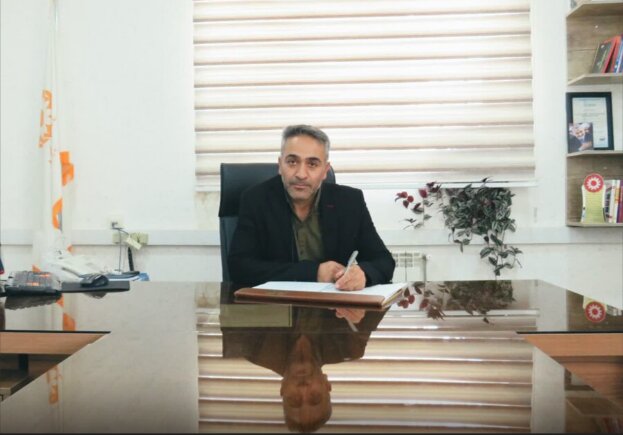 پرداخت ۱۵۵ میلیارد ریال تسهیلات اشتغالزایی به مددجویان بانه‌ای