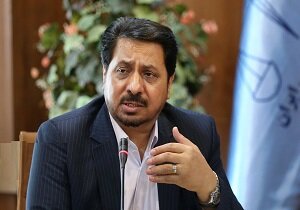 آخرین وضعیت لایحه «پلیس ویژه اطفال»؛ از ابهامات تا تغییرات