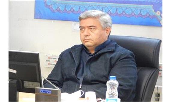 مهلت ثبت‌نام در جشنواره تعاونی‌های برتر زنجان اعلام شد