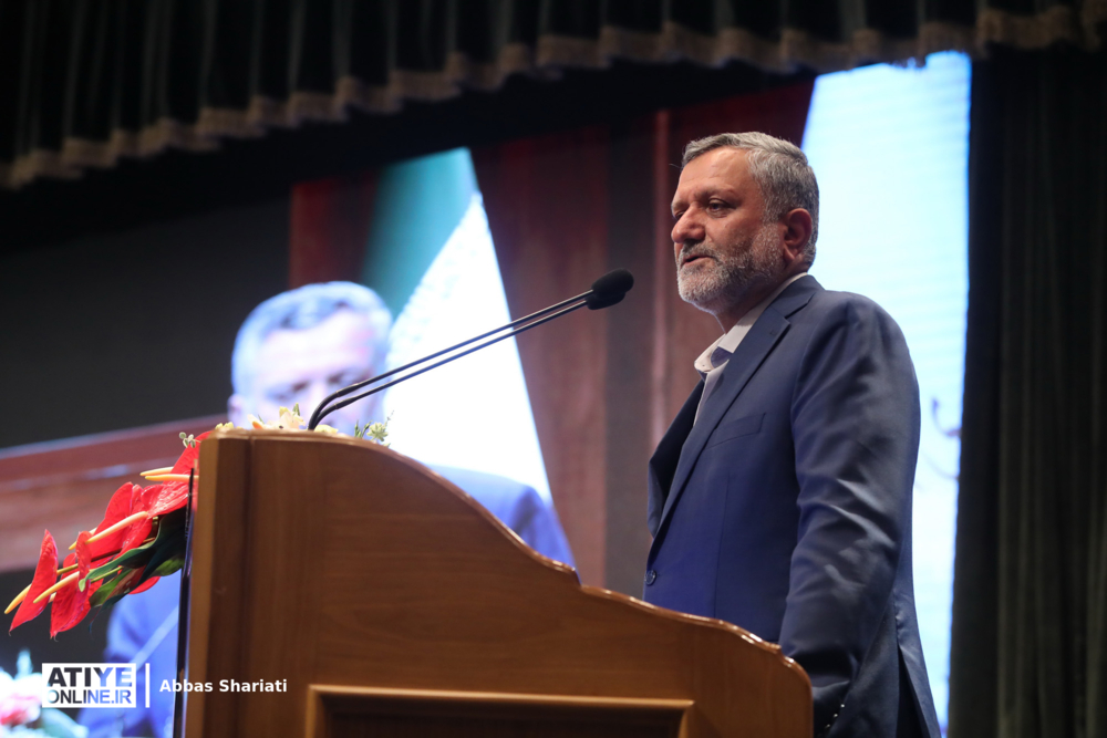 اصناف حلقه میانی رونق بازار و رشد تولید هستند