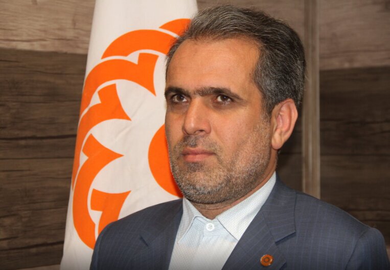 صدور ۳۱۰ پلاک ویژه برای معلولان اردبیلی